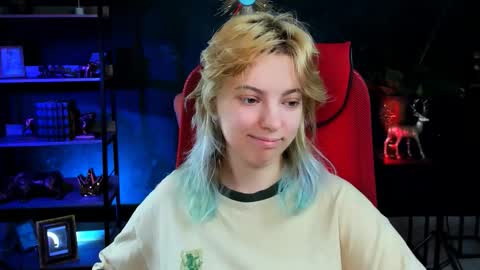 Rock stone online show from December 21, 9:02 am