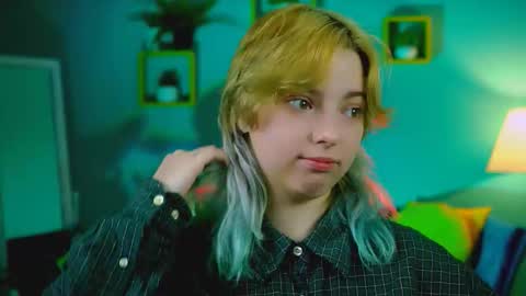 Rock stone online show from December 5, 8:37 am