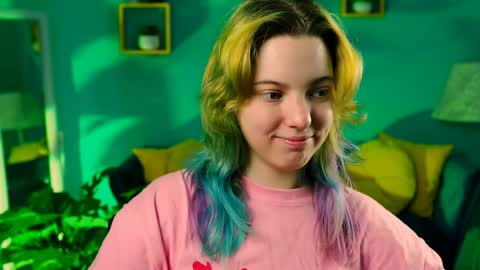 Rock stone online show from April 5, 8:13 am