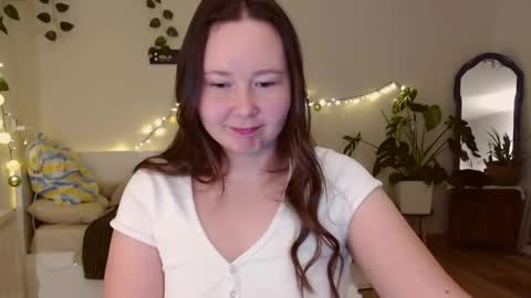 See you  online show from October 9, 6:12 pm