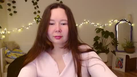 See you  online show from January 17, 7:43 pm