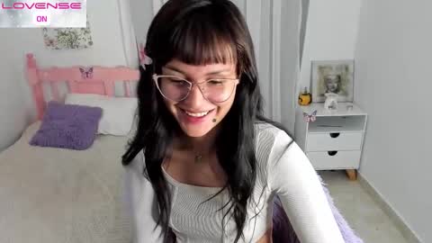 veronik independent model  online show from November 5, 2:28 am