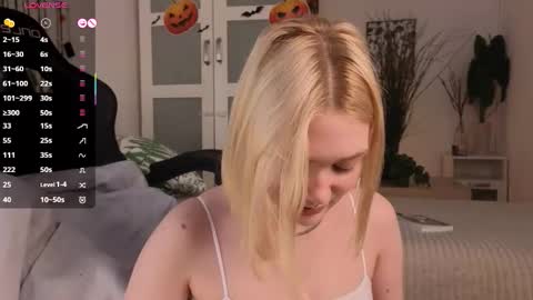 Eve online show from October 24, 4:03 pm