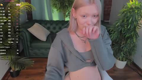 Eve online show from January 30, 2:58 pm