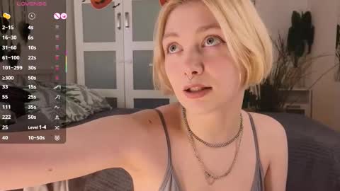 Eve online show from October 30, 3:46 pm