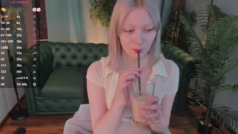 Eve online show from February 2, 2:56 pm