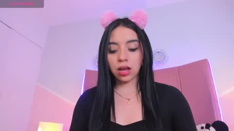 Samara online show from October 20, 4:48 am