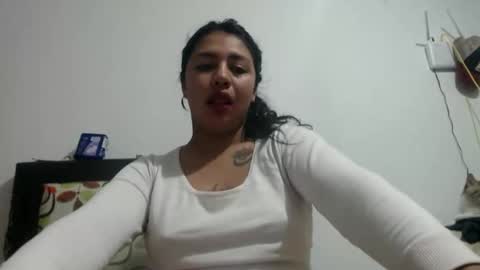 _samarahot online show from June 3, 12:12 am