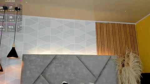 Antonella  online show from December 15, 12:32 pm