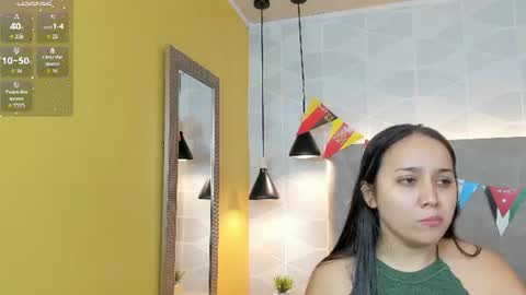 Antonella  online show from June 23, 12:25 pm