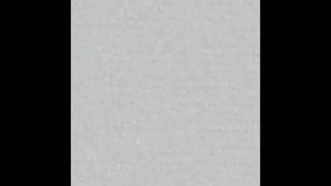  SantaLove  online show from January 5, 7:28 pm