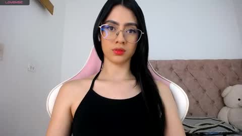 SARA online show from February 10, 2:41 am