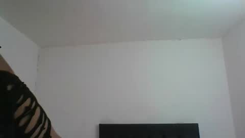 Snapshot of _sarahtomatto_ chatting on December 25, 4:22 am _sarahtomatto_ online show from December 25, 4:22 am