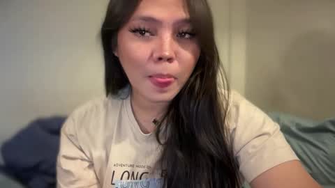 ENAJ online show from December 1, 2:09 pm