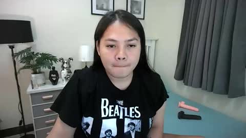 ENAJ online show from October 22, 8:47 pm