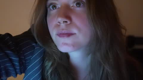 Lia online show from May 4, 8:12 pm