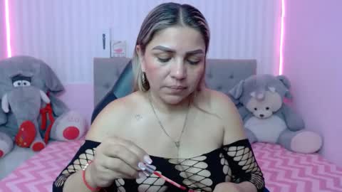 KATA online show from February 22, 12:08 pm