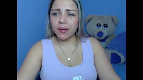 KATA online show from February 12, 12:12 pm