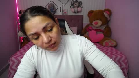 KATA online show from September 10, 12:16 pm