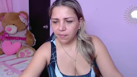 KATA online show from February 4, 12:00 pm