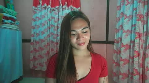 _sexywife_ online show from December 19, 9:23 am