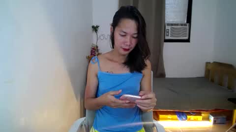 _shanexx online show from November 4, 12:37 am