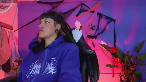 _sharlotte777 online show from November 5, 2:44 pm