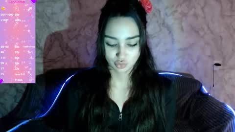 _shynikki online show from November 3, 12:31 pm