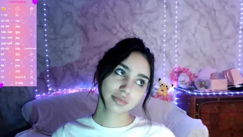 _shynikki online show from December 20, 4:16 am