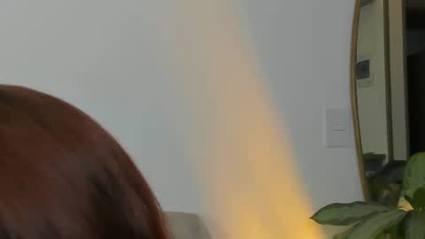 Snapshot of _silvia_vega_ chatting on September 17, 2:31 am _silvia_vega_ online show from September 17, 2:31 am
