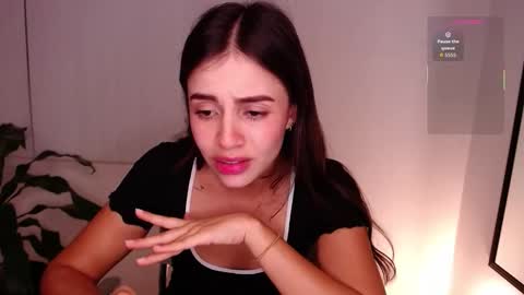 Lauren  online show from January 12, 2:39 am