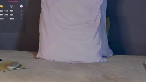 _smetanka_ online show from September 24, 9:03 pm