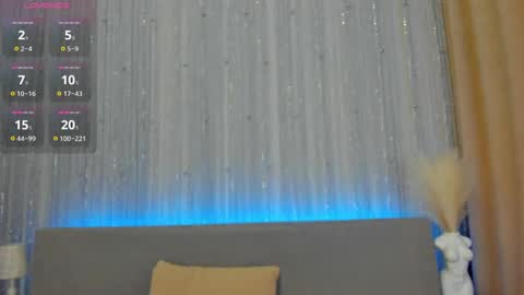 _smetanka_ online show from February 10, 2:59 pm