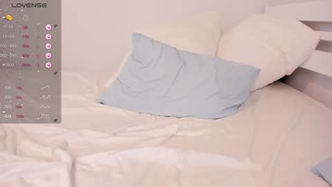 Billy online show from October 22, 12:32 pm