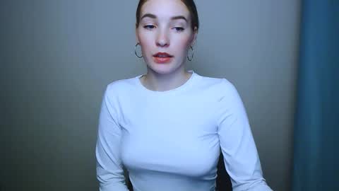 Rachel online show from November 27, 7:50 pm