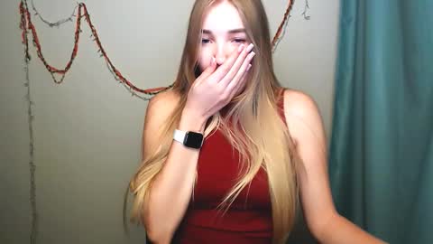 Rachel online show from December 22, 3:04 pm