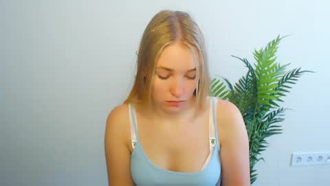 Rachel online show from June 4, 6:29 am