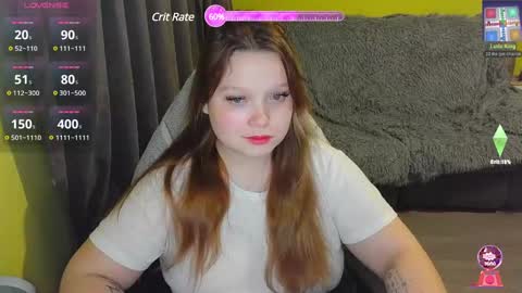 Snapshot of _sofia_adam_ chatting on January 26, 3:48 am pups online show from January 26, 3:48 am