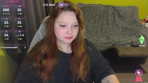 Snapshot of _sofia_adam_ chatting on January 28, 2:32 am pups online show from January 28, 2:32 am