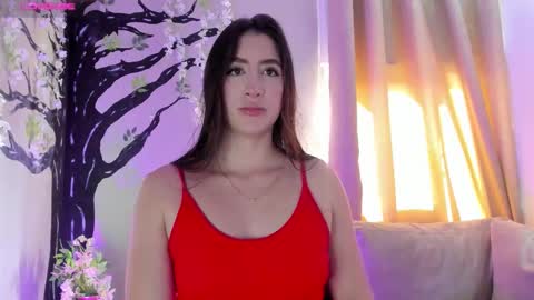    640  200   online show from October 21, 7:29 pm