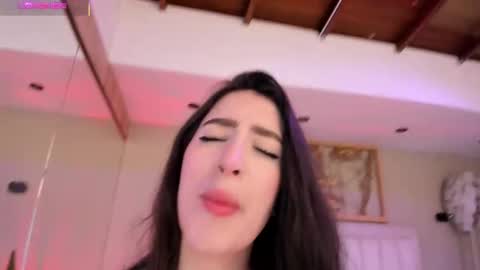    640  200   online show from September 29, 7:41 pm