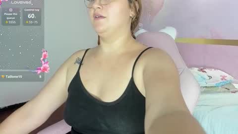   online show from November 10, 11:55 pm