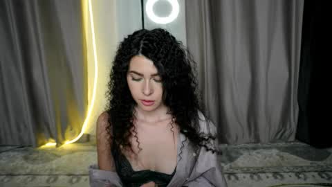 Sophy online show from February 14, 2:07 am