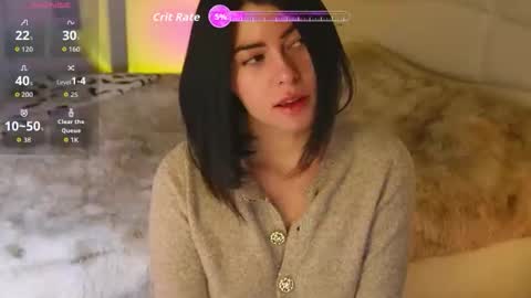 Sophy online show from March 5, 10:27 pm