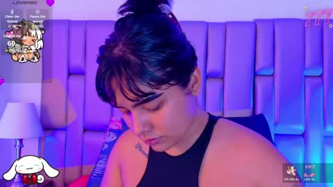 V E N U S online show from April 15, 11:33 am