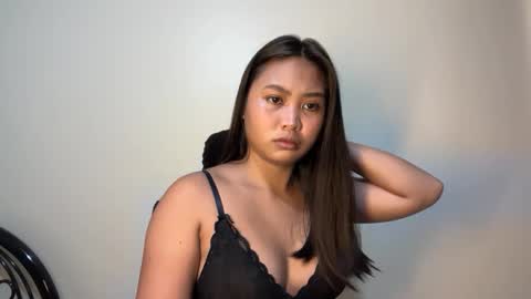 _spicyjane online show from May 12, 7:16 am