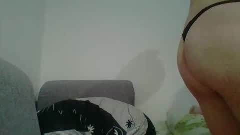 Melisa online show from November 12, 6:39 pm