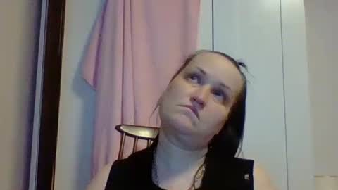 Snapshot of _squirty_pussyyy_ chatting on February 20, 7:08 pm Melisa online show from February 20, 7:08 pm