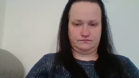 Snapshot of _squirty_pussyyy_ chatting on January 20, 6:10 am Melisa online show from January 20, 6:10 am