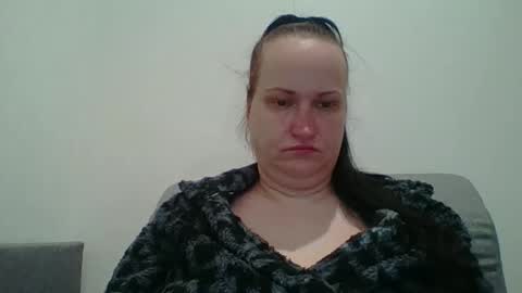 Melisa online show from October 23, 6:08 am